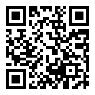 观看视频教程课堂实录 高一语文优质示范课《中国艺术表现里的虚和实》 _冯盛旺的二维码