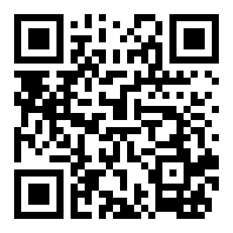 观看视频教程《大自然的语言》优质课（人教版语文八上第16课 ,邢静转）的二维码