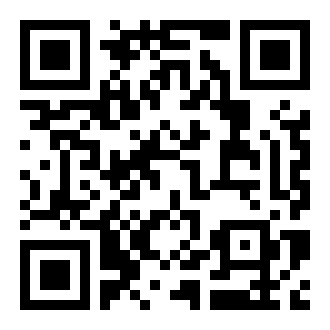 观看视频教程《中华少年》小学语文六年级上册优质课视频-第8课的二维码