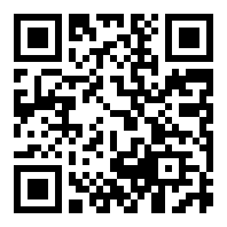 观看视频教程《乡下人家》小学语文优质课视频-人教版四年级下册-濮阳市实验小学：郝小萍的二维码