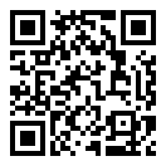 观看视频教程人教版小学语文三上《矛和盾的集合》天津任晓爽的二维码