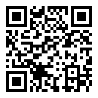 观看视频教程高一语文优质课展示《钴鉧潭西小丘记》实录与说课_徐振声 中国名校共同体 山东昌乐二中 2008最佳课的二维码