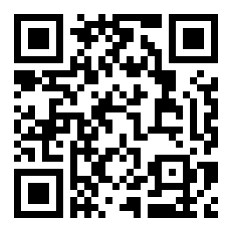 观看视频教程人教部编版语文一上 汉语拼音4《d t n l》视频课堂实录-王锐的二维码