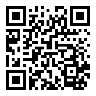 观看视频教程五年级下册《小嘎子和胖墩儿比赛摔跤》任晨玲2014年唐山市小学语文的二维码