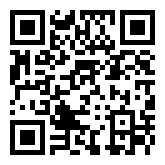 观看视频教程九年级语文下《散文，读懂不容易》佐娜的二维码