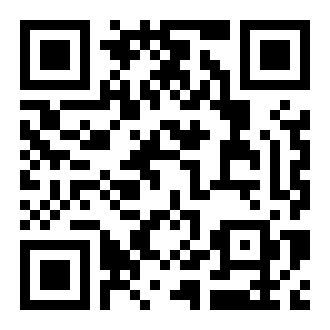 观看视频教程《故宫博物院》优质课（人教版语文八上第14课 ,樊星）的二维码