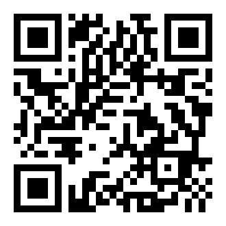 观看视频教程《永生的眼睛》小学语文优质课视频- 人教新课标版四年级下册-周凤英的二维码