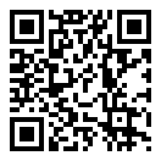 观看视频教程《秋天的雨》人教版小学语文三上-新密市实验小学-张世红的二维码