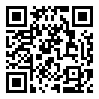 观看视频教程电工学（第七版）秦曾煌的二维码