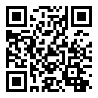 观看视频教程登岳阳楼 高中语文的二维码