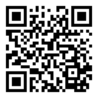 观看视频教程初中语文视频九上语文版《给儿子的一封信》湖南罗妞妞的二维码