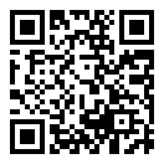 观看视频教程初中九年级语文《书信赏评》教学视频,孟凡志的二维码