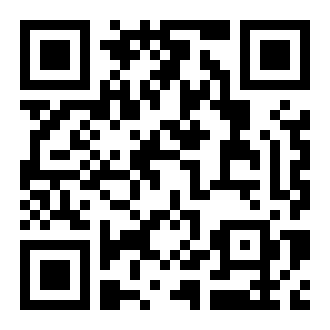 观看视频教程九年级语文《用心感悟写好点睛之笔》教学视频,蔡锋的二维码