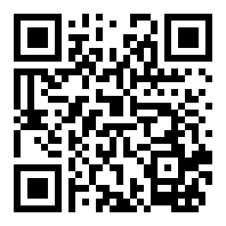 观看视频教程宋源珍小学语文《钓鱼的启示》的二维码