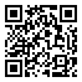 观看视频教程《地震中的父与子》小学语文四年级优质课-椒江区云健小学_王慧芳的二维码