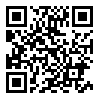 观看视频教程高中语文_赤壁赋(舟山中学 邹碧艳)_优质课的二维码