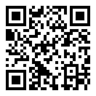 观看视频教程国际商法全集教程的二维码