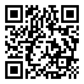 观看视频教程“精彩极了”和“糟糕透了”小学五年级语文西丽小学崔平的二维码