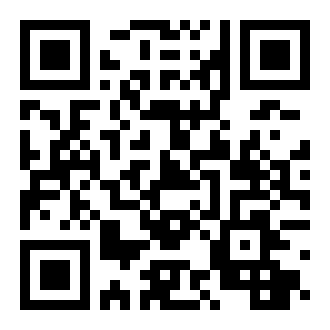 观看视频教程高一语文逍遥游教学视频的二维码