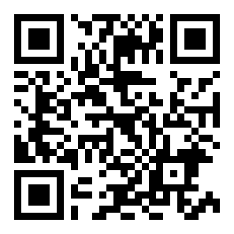 观看视频教程《中国石拱桥》优质课（人教版语文八上第11课 ,赵素刚）的二维码