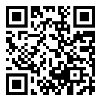 观看视频教程《中国石拱桥》优质课（人教版语文八上第11课 ,赵昆燕）的二维码