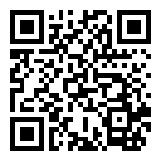 观看视频教程中央电大经济法基础视频教程的二维码