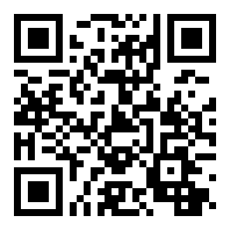 观看视频教程高二语文 项链 邹群的二维码