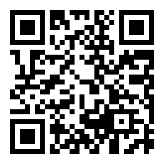 观看视频教程江城子.记梦（江苏省镇江中学杨帆）2012年江苏省高中语文教学的二维码