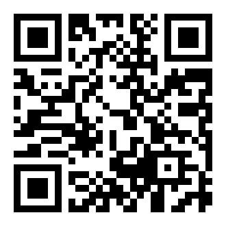 观看视频教程《习作四》五年级语文教学实录-文昌市第二小学-郑菱的二维码