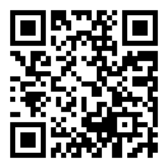 观看视频教程《宋庆龄故居的樟树》苏教版四年级语文教学视频_林夏慧的二维码