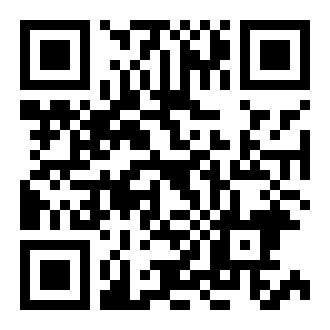 观看视频教程高二语文 故都的秋 杨玉华的二维码