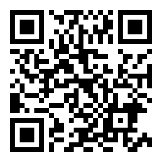 观看视频教程高一语文 再别康桥 孙海莹的二维码