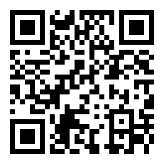 观看视频教程初三语文（下） 《中考散文复习》 石室联中罗舒文的二维码