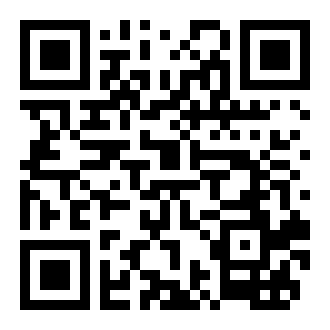 观看视频教程《陶罐和铁罐》教学课例（人教版语文三上，红桂小学：陈柳）的二维码