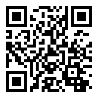 观看视频教程《伯牙绝弦》小学语文六年级优质课-新疆乌鲁木齐鱼利明的二维码