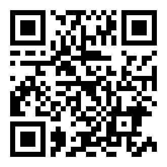 观看视频教程《语文园地三》部编版小学语文二下课堂实录-吉林白山市_江源区-孙辉的二维码