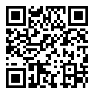 观看视频教程语文百花园三（二）语文S版小学语文六年级下册优质课教学视频的二维码