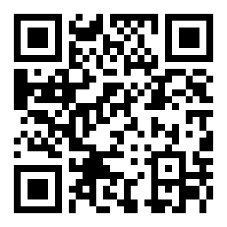 观看视频教程《桃花源记》优质课（人教版语文八上第21课 ,王时祥）的二维码