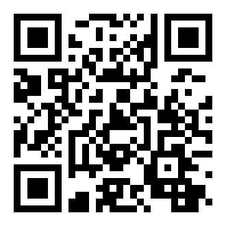 观看视频教程《语文园地七：识字加油站》部编版小学语文二下课堂实录-云南普洱市_思茅区-李岩松的二维码