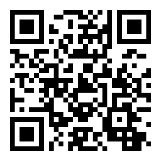 观看视频教程部编版小学语文一下《课文21 小壁虎借尾巴》宁夏 马慧玲的二维码