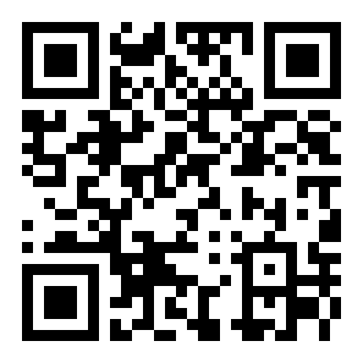 观看视频教程小学四年级语文优质课视频《朱鹮飞回来了》肖雅兰的二维码