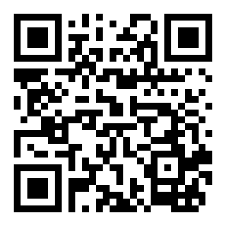 观看视频教程部编版语文一下《荷叶圆圆》河北姜小会的二维码