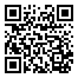 观看视频教程《彩色的翅膀》人教版小学语文六年级上册优质课视频的二维码