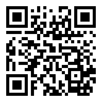 观看视频教程《蒙娜丽莎之约》人教版小学语文六年级上册优质课视频_王雷英的二维码