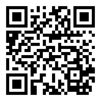 观看视频教程傅佩荣讲易经的二维码