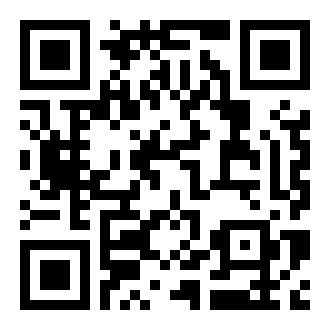 观看视频教程《21 青蛙卖泥塘》部编版小学语文二下课堂实录-天津市_天津市_红桥区-吴菲的二维码