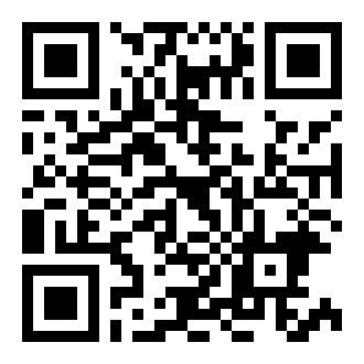 观看视频教程小学语文部编版一下《识字7 操场上》安徽叶昉的二维码