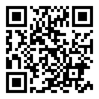 观看视频教程小学语文部编版一下《识字7 操场上》贵州罗倩的二维码