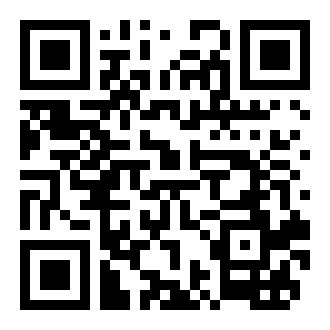 观看视频教程《林海》人教版小学语文六年级上册优质课视频_张学伟的二维码