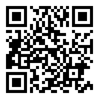 观看视频教程《揠苗助长》部编版小学语文二下课堂实录-云南昭通市_盐津县-唐劲的二维码